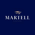 client agriculture : Martell marque de Pernod Ricard